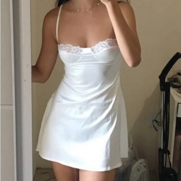 3 item mini dresses - Picture 2 of 8